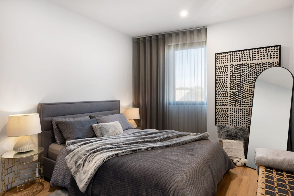 Sold - 15/69 First Avenue - New Property in Sawtell - Real Estate by Lana Burrows
