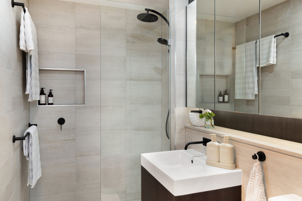 Sold - 15/69 First Avenue - New Property in Sawtell - Real Estate by Lana Burrows