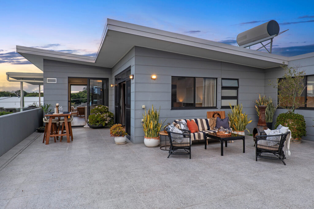 Sold - 15/69 First Avenue - New Property in Sawtell - Real Estate by Lana Burrows
