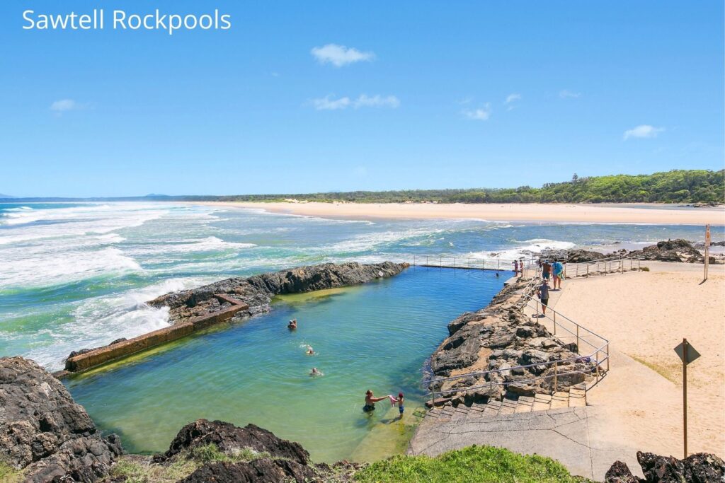 Sold - 15/69 First Avenue - New Property in Sawtell - Real Estate by Lana Burrows