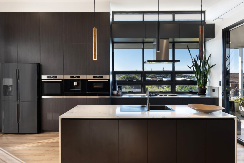 Sold - 15/69 First Avenue - New Property in Sawtell - Real Estate by Lana Burrows