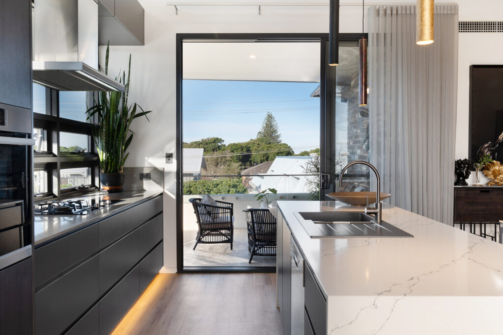 Sold - 15/69 First Avenue - New Property in Sawtell - Real Estate by Lana Burrows