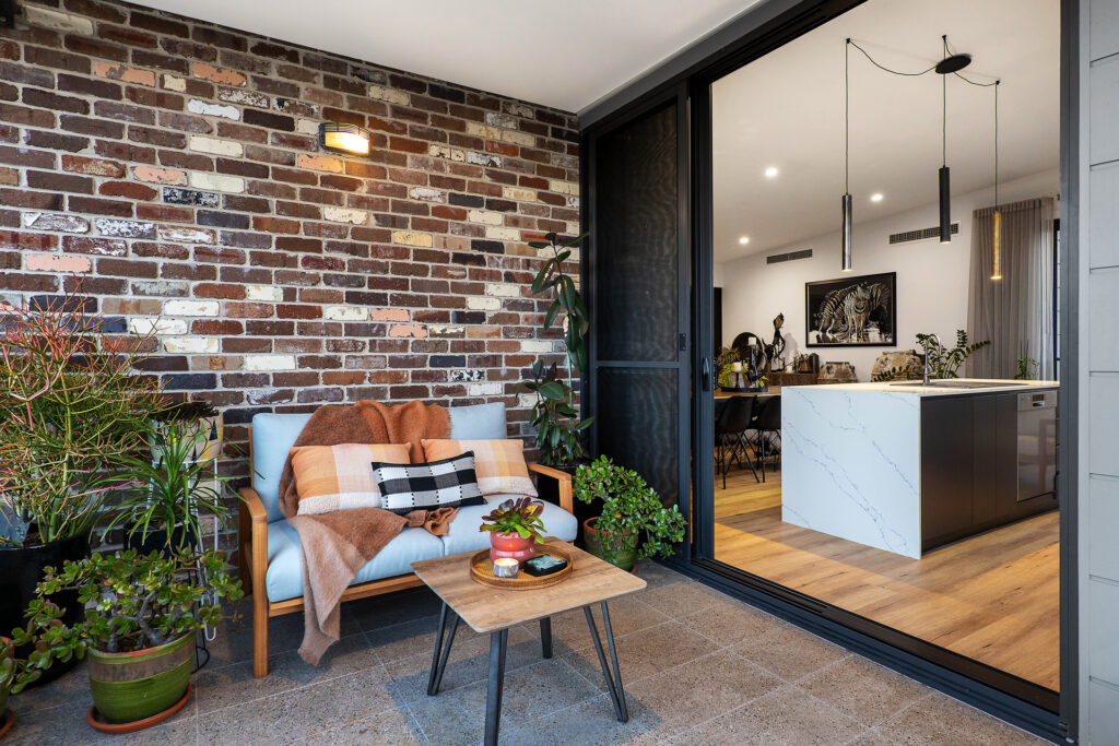 Sold - 15/69 First Avenue - New Property in Sawtell - Real Estate by Lana Burrows