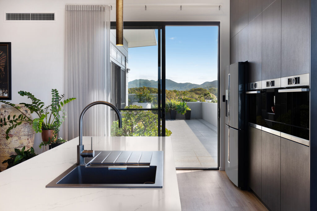 Sold - 15/69 First Avenue - New Property in Sawtell - Real Estate by Lana Burrows
