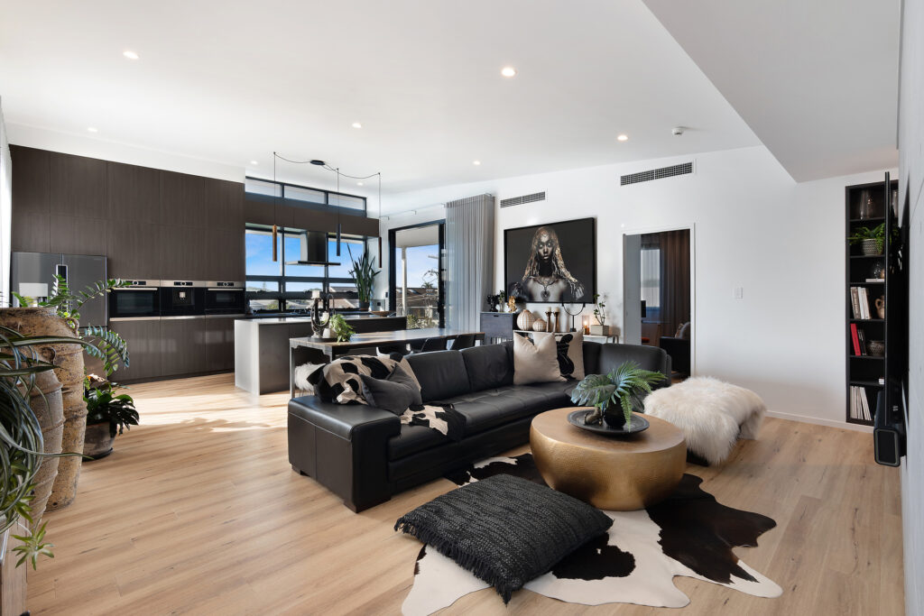 Sold - 15/69 First Avenue - New Property in Sawtell - Real Estate by Lana Burrows