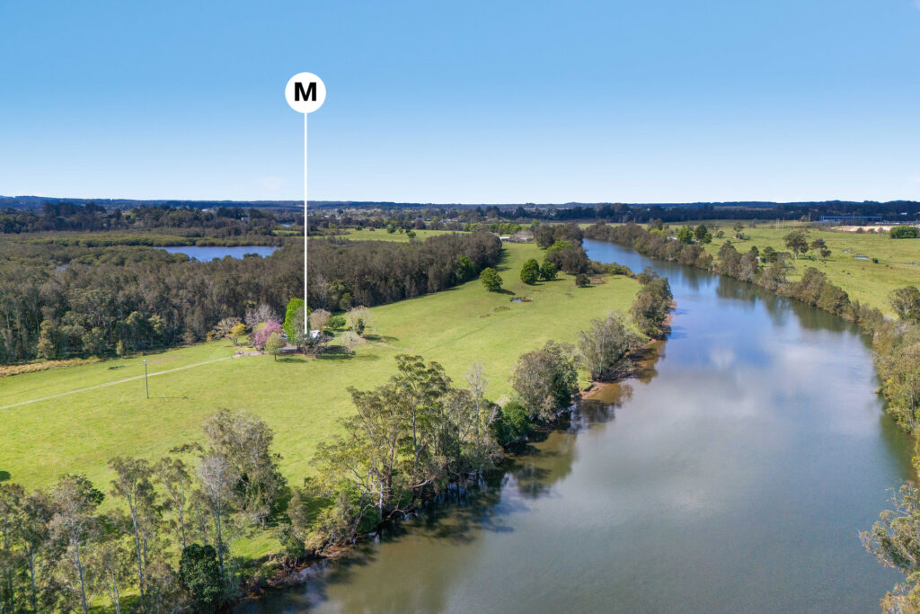 Sold - 86 Congarinni Road - New Property in Talarm - Real Estate by Ashlee Downton