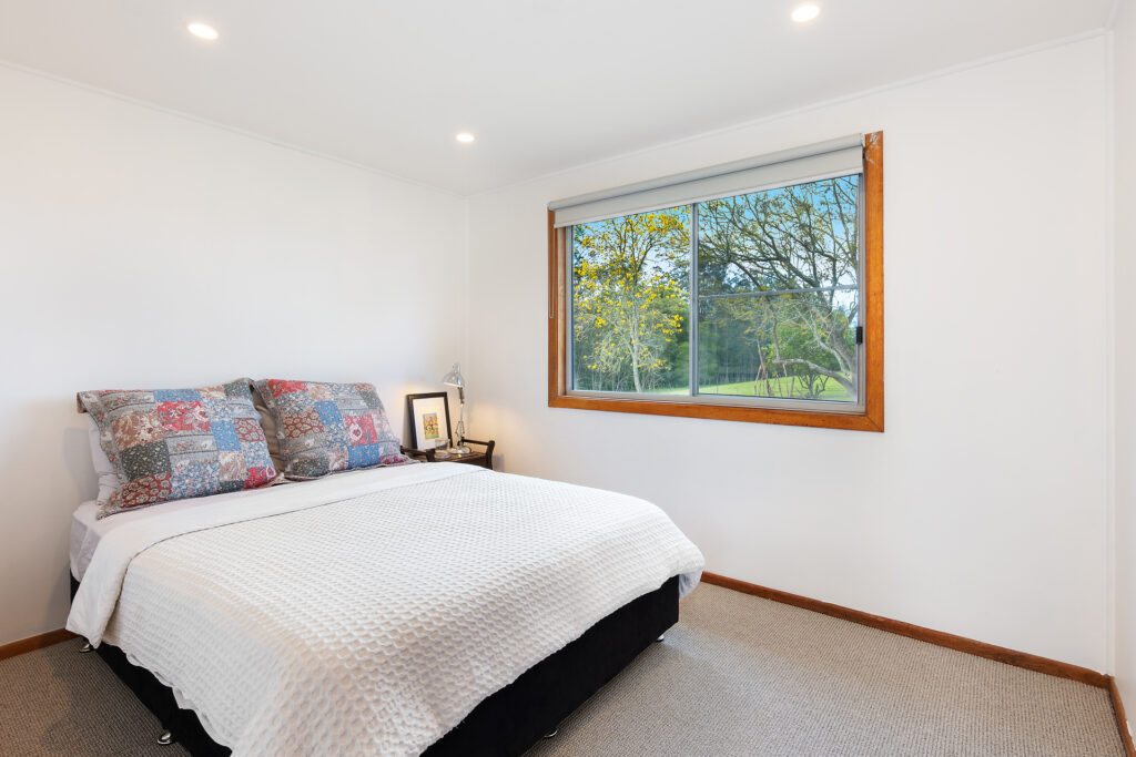 Sold - 86 Congarinni Road - New Property in Talarm - Real Estate by Ashlee Downton