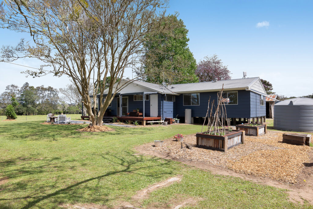 Sold - 86 Congarinni Road - New Property in Talarm - Real Estate by Ashlee Downton