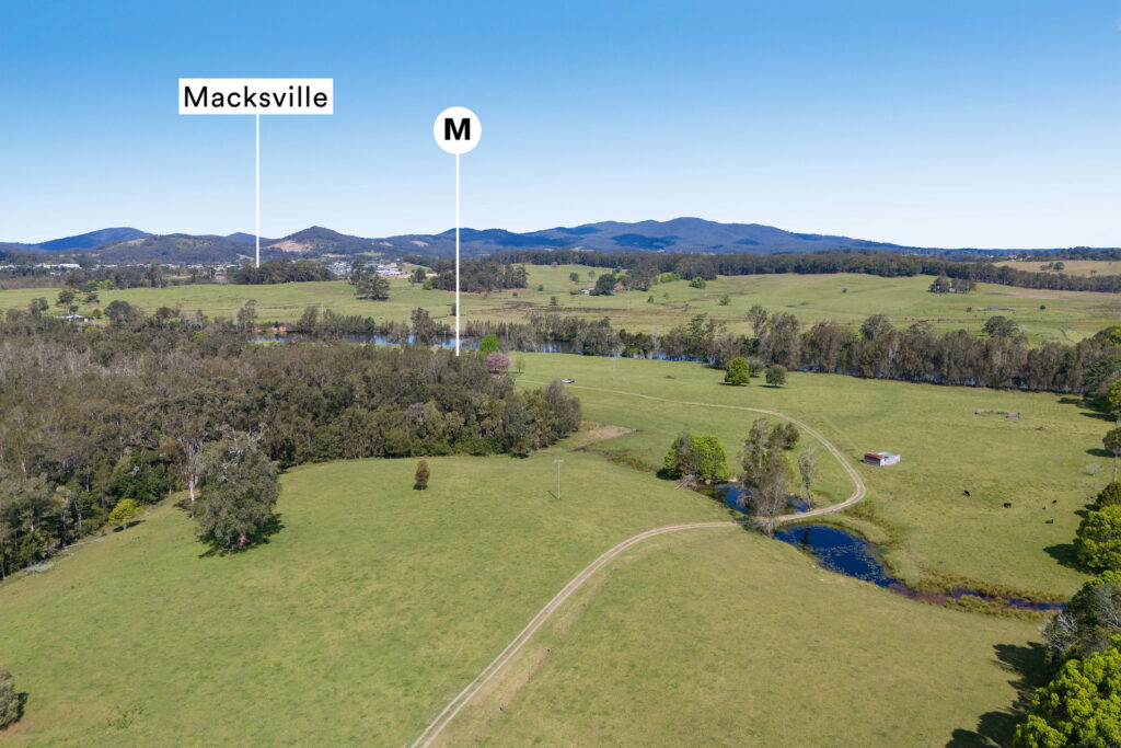 Sold - 86 Congarinni Road - New Property in Talarm - Real Estate by Ashlee Downton