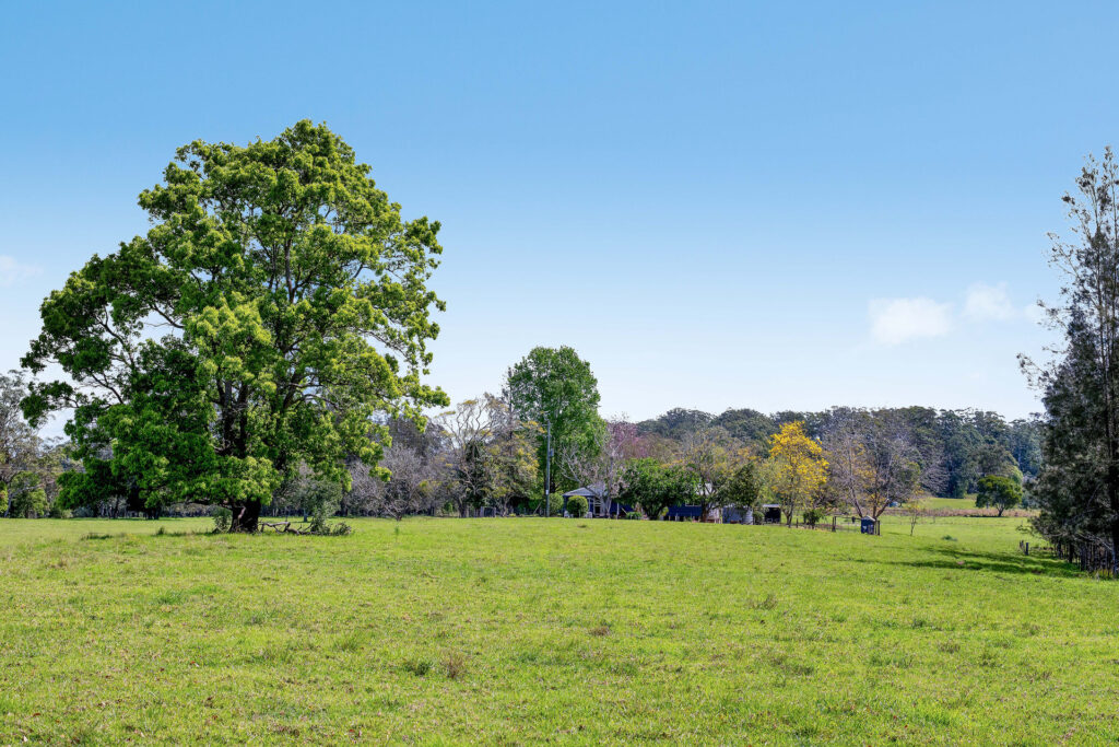 Sold - 86 Congarinni Road - New Property in Talarm - Real Estate by Ashlee Downton