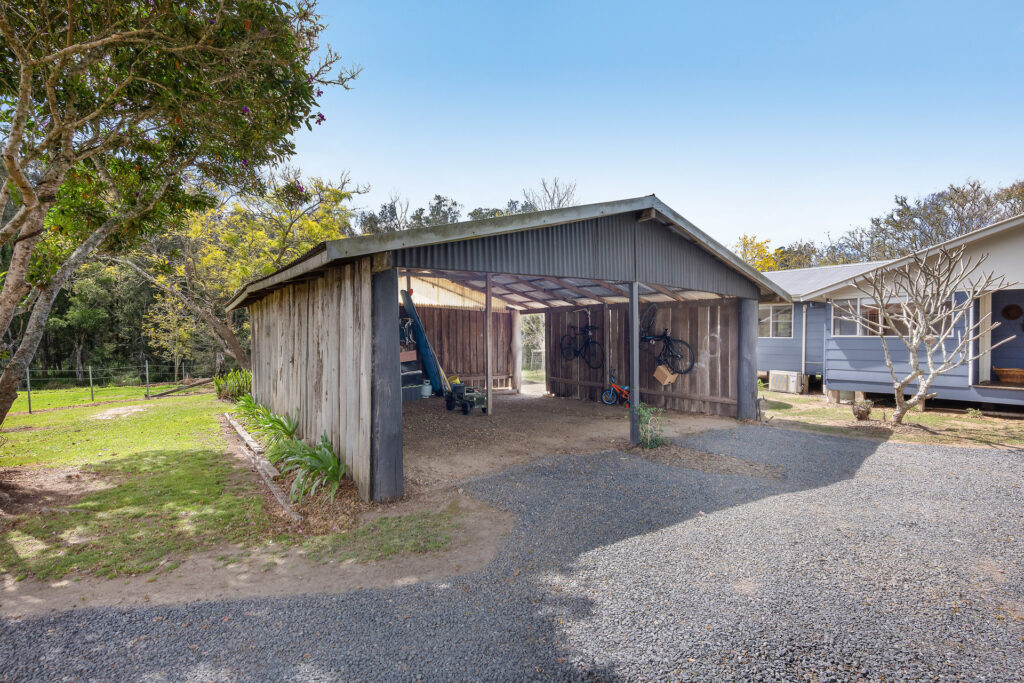 Sold - 86 Congarinni Road - New Property in Talarm - Real Estate by Ashlee Downton