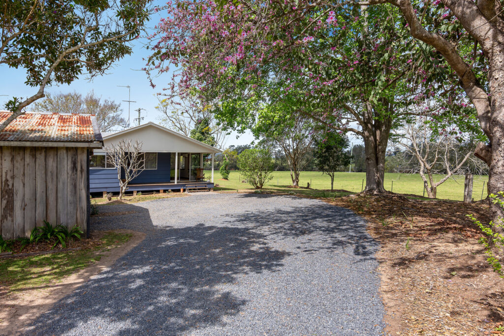 Sold - 86 Congarinni Road - New Property in Talarm - Real Estate by Ashlee Downton