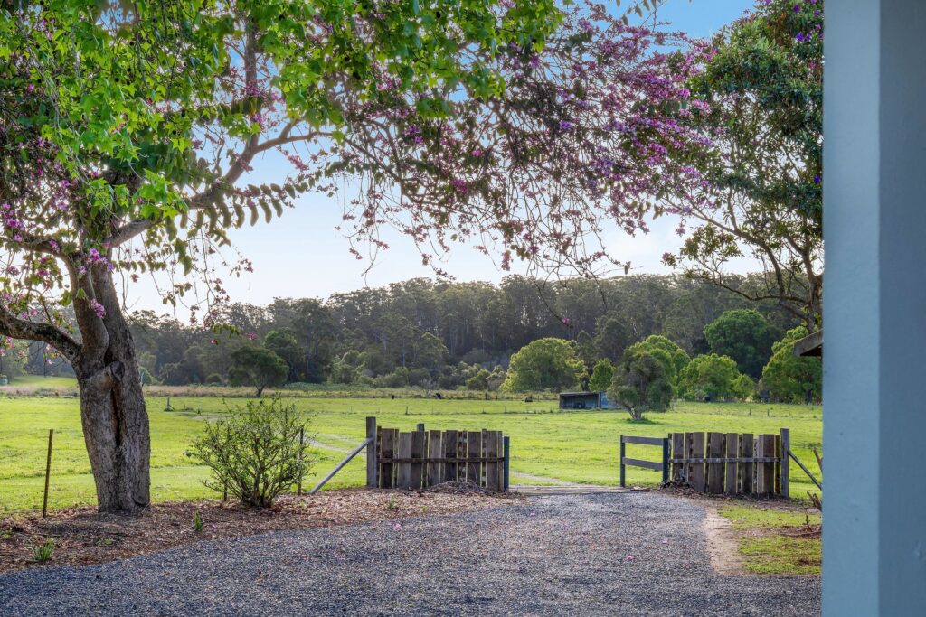 Sold - 86 Congarinni Road - New Property in Talarm - Real Estate by Ashlee Downton