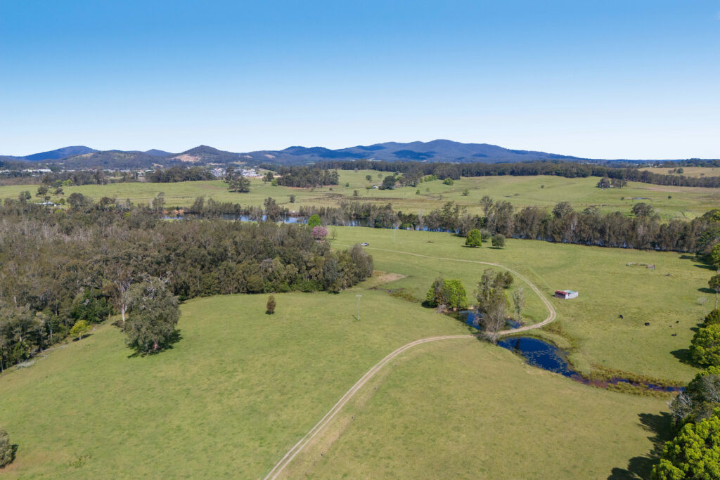 Sold - 86 Congarinni Road - New Property in Talarm - Real Estate by Ashlee Downton