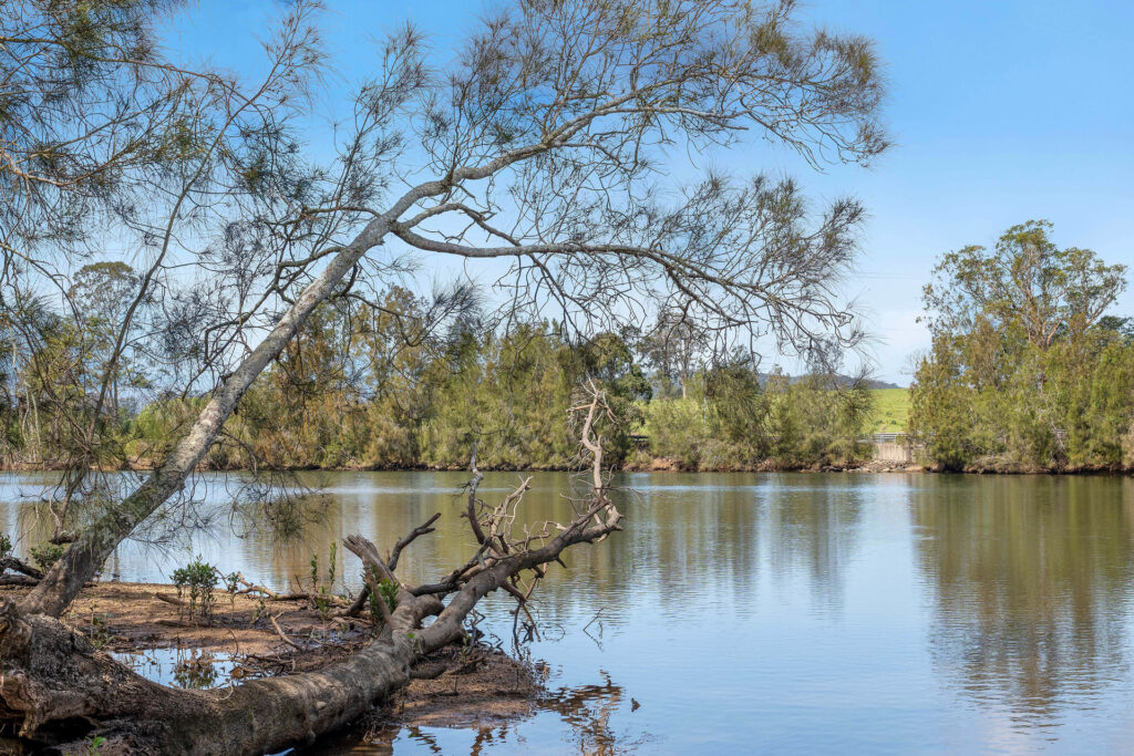 Sold - 86 Congarinni Road - New Property in Talarm - Real Estate by Ashlee Downton