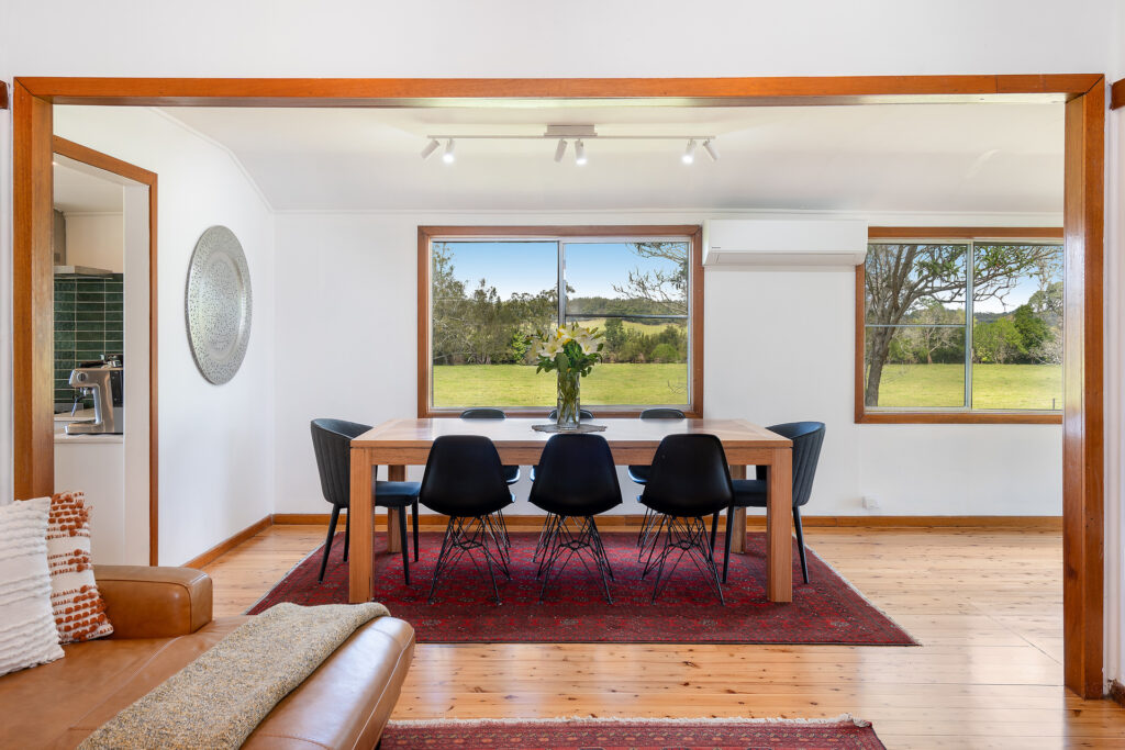 Sold - 86 Congarinni Road - New Property in Talarm - Real Estate by Ashlee Downton