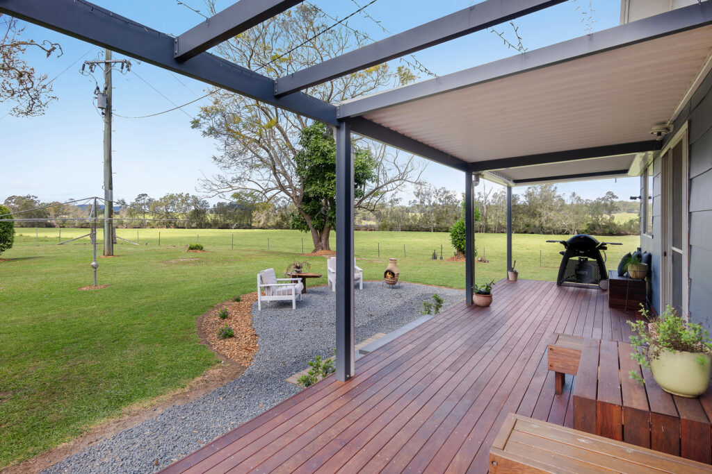 Sold - 86 Congarinni Road - New Property in Talarm - Real Estate by Ashlee Downton