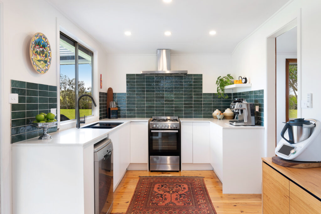 Sold - 86 Congarinni Road - New Property in Talarm - Real Estate by Ashlee Downton