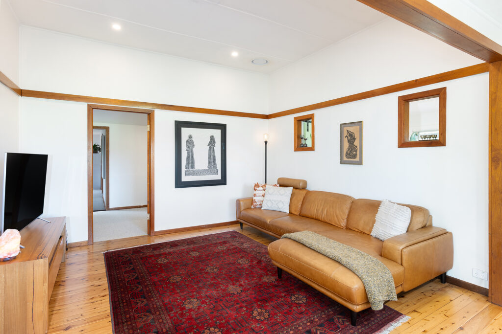 Sold - 86 Congarinni Road - New Property in Talarm - Real Estate by Ashlee Downton