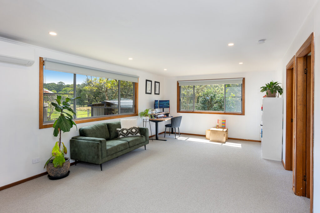 Sold - 86 Congarinni Road - New Property in Talarm - Real Estate by Ashlee Downton