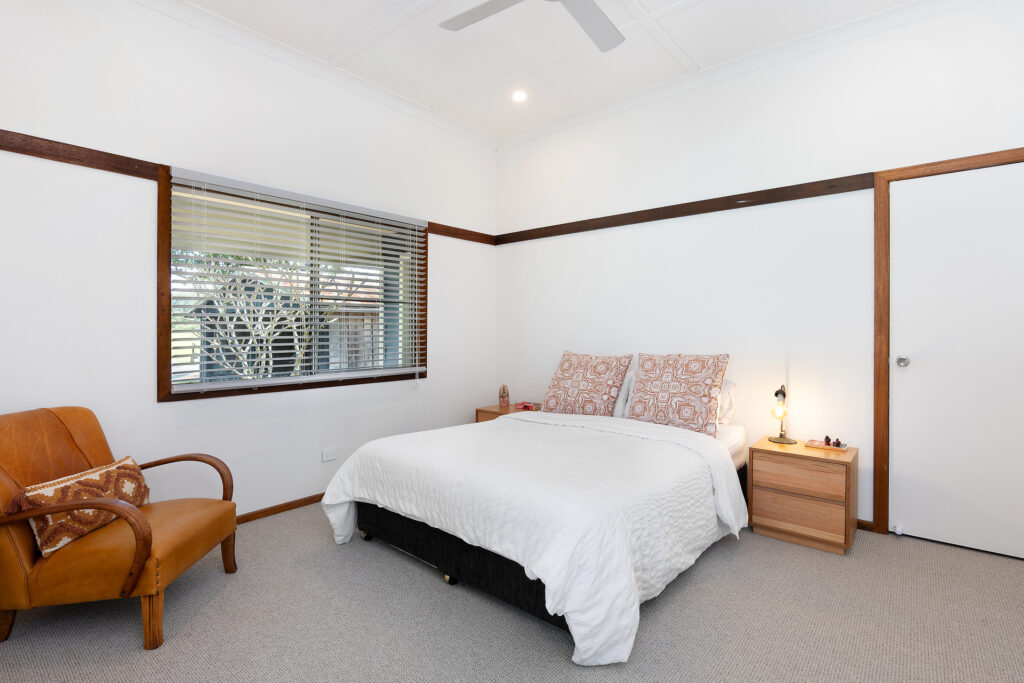Sold - 86 Congarinni Road - New Property in Talarm - Real Estate by Ashlee Downton