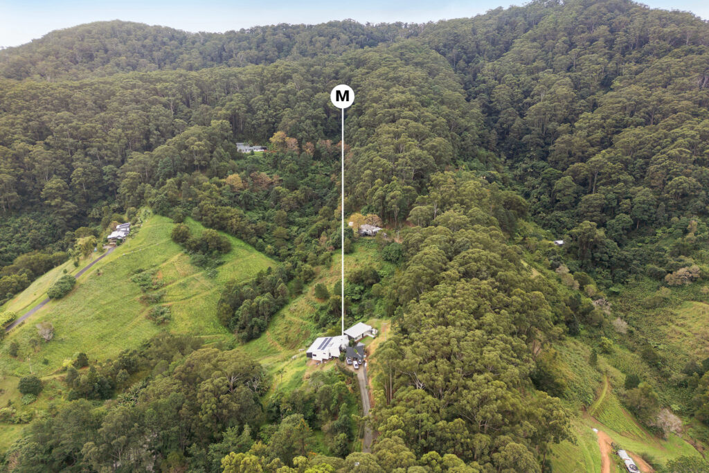 Sold - 41 Lovetts Road - New Property in Korora - Real Estate by Tom Coombes