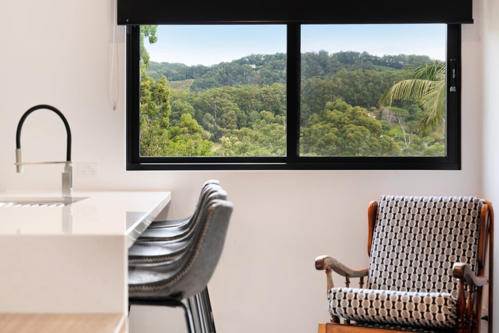 Sold - 41 Lovetts Road - New Property in Korora - Real Estate by Tom Coombes