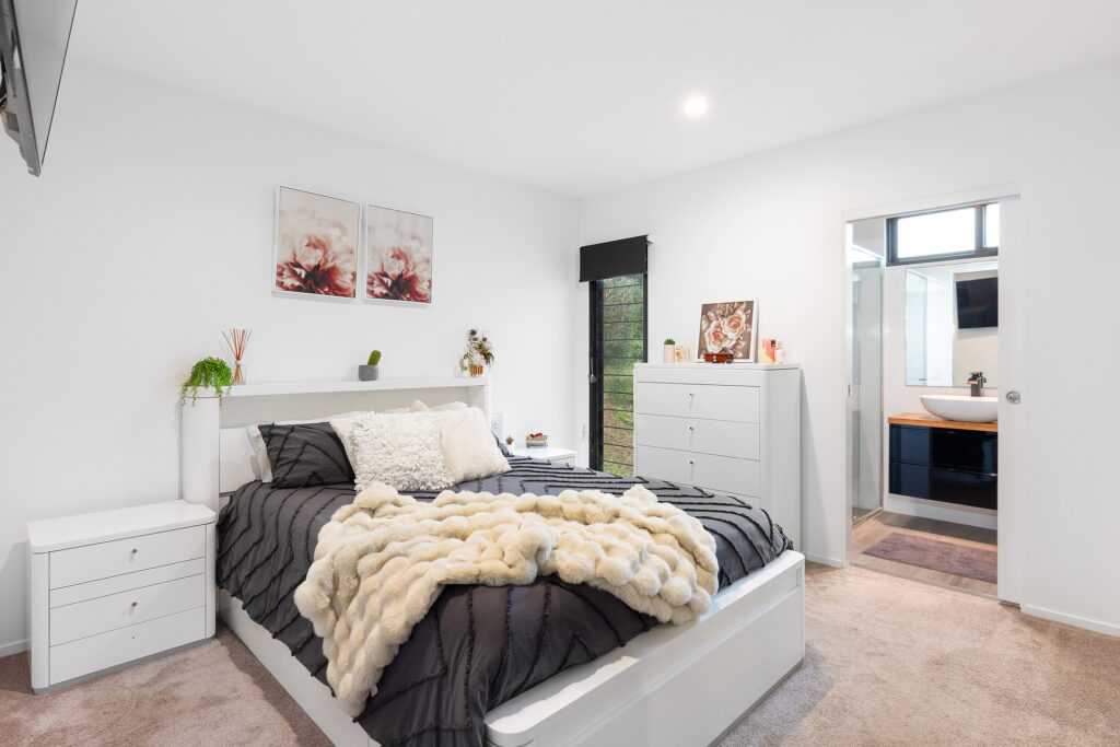 Sold - 41 Lovetts Road - New Property in Korora - Real Estate by Tom Coombes