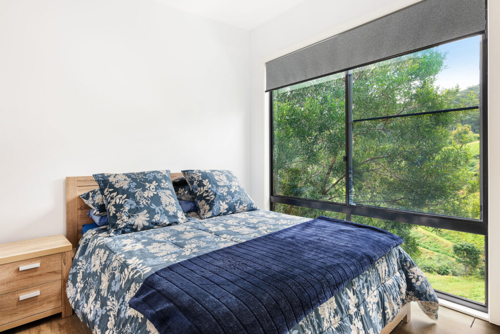 Sold - 41 Lovetts Road - New Property in Korora - Real Estate by Tom Coombes
