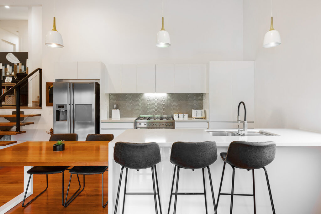 Sold - 41 Lovetts Road - New Property in Korora - Real Estate by Tom Coombes