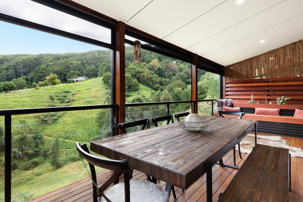 Sold - 41 Lovetts Road - New Property in Korora - Real Estate by Tom Coombes
