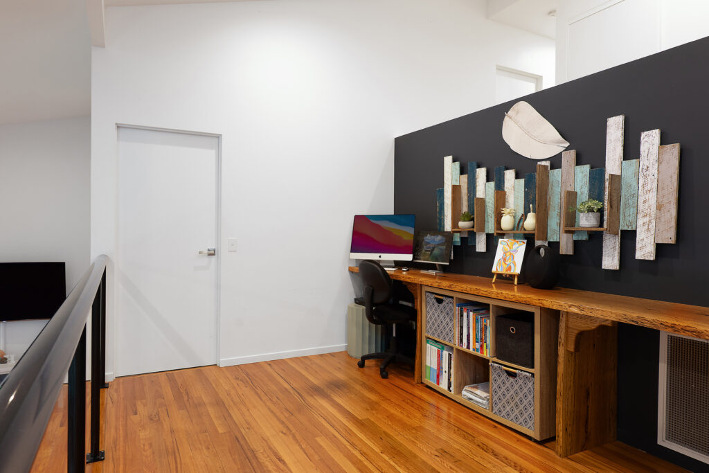Sold - 41 Lovetts Road - New Property in Korora - Real Estate by Tom Coombes