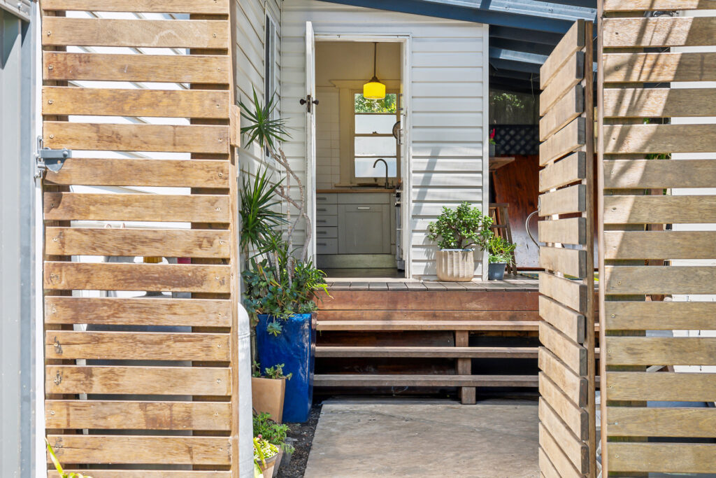 Sold - 227 Harbour Drive - New Property in Coffs Harbour - Real Estate by Lana Burrows