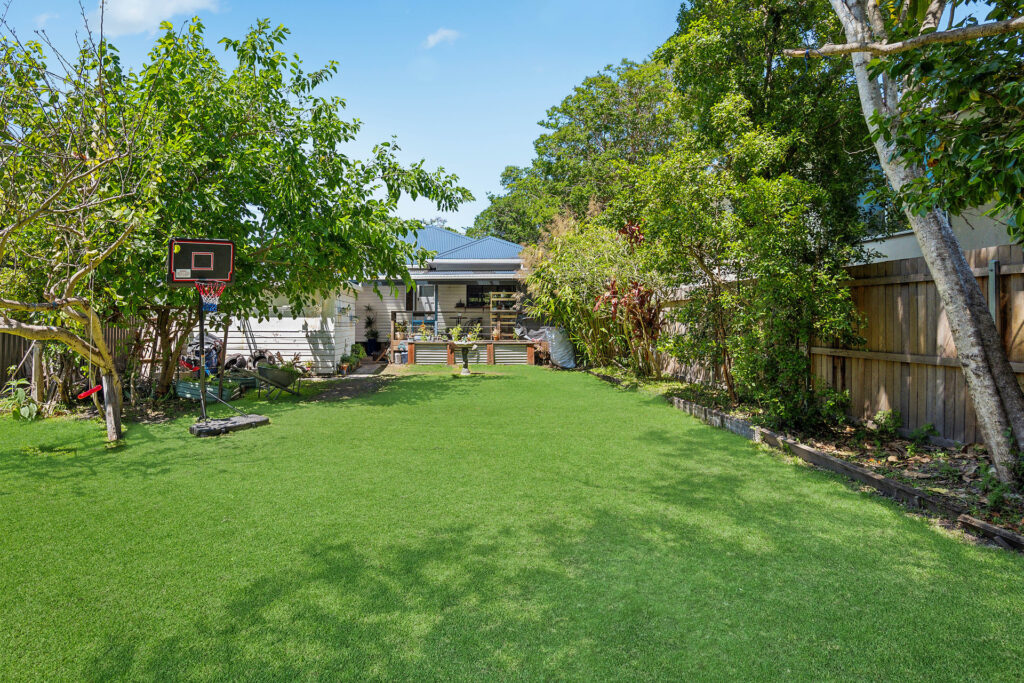 Sold - 227 Harbour Drive - New Property in Coffs Harbour - Real Estate by Lana Burrows