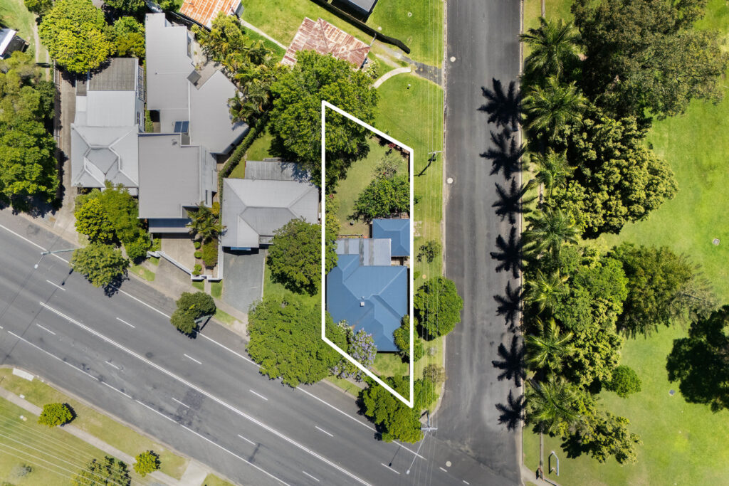 Sold - 227 Harbour Drive - New Property in Coffs Harbour - Real Estate by Lana Burrows
