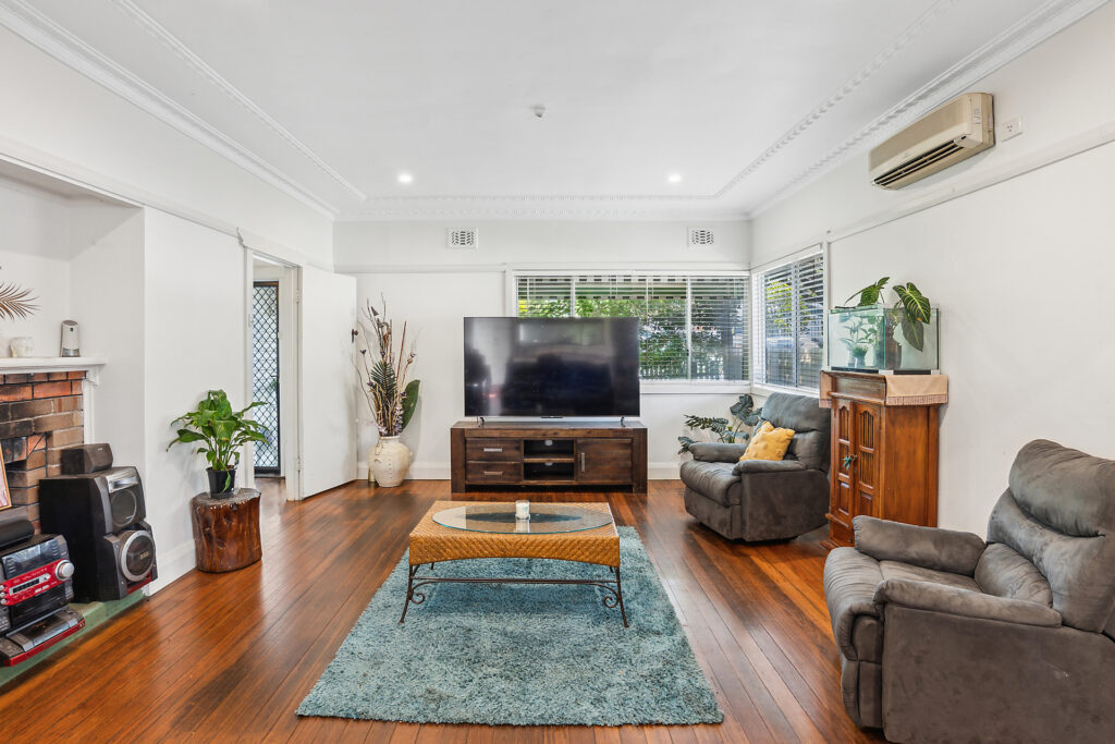Sold - 227 Harbour Drive - New Property in Coffs Harbour - Real Estate by Lana Burrows
