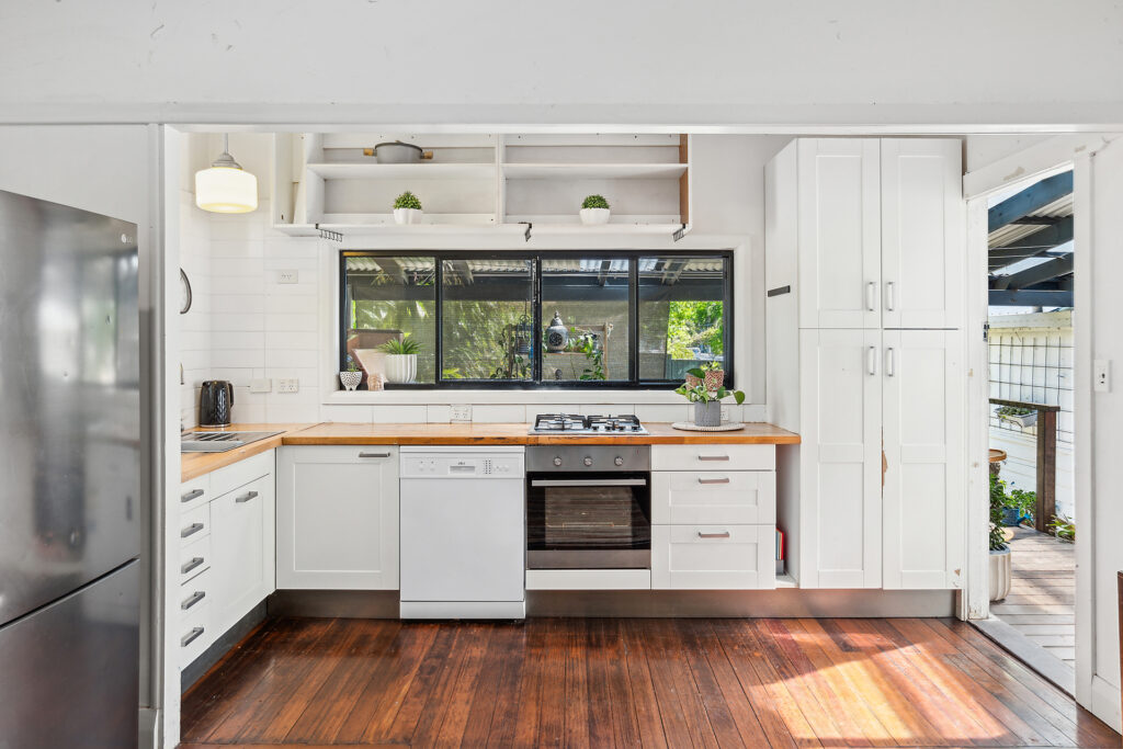 Sold - 227 Harbour Drive - New Property in Coffs Harbour - Real Estate by Lana Burrows