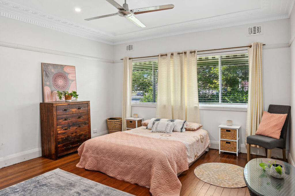 Sold - 227 Harbour Drive - New Property in Coffs Harbour - Real Estate by Lana Burrows