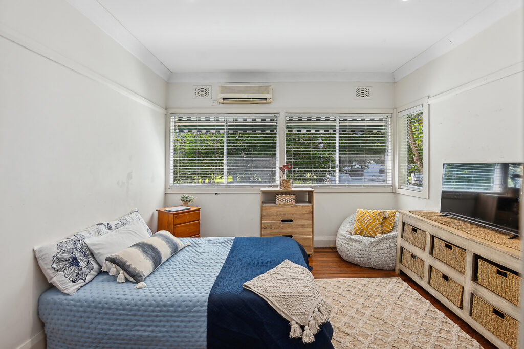 Sold - 227 Harbour Drive - New Property in Coffs Harbour - Real Estate by Lana Burrows