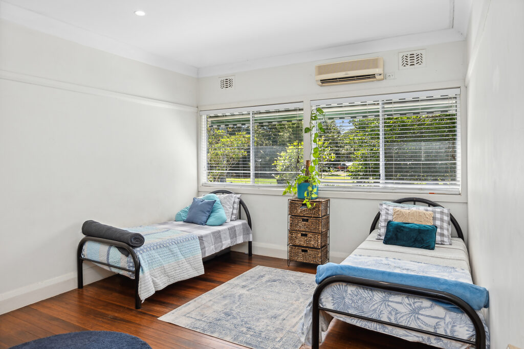 Sold - 227 Harbour Drive - New Property in Coffs Harbour - Real Estate by Lana Burrows