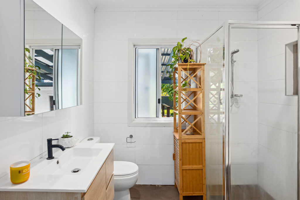 Sold - 227 Harbour Drive - New Property in Coffs Harbour - Real Estate by Lana Burrows