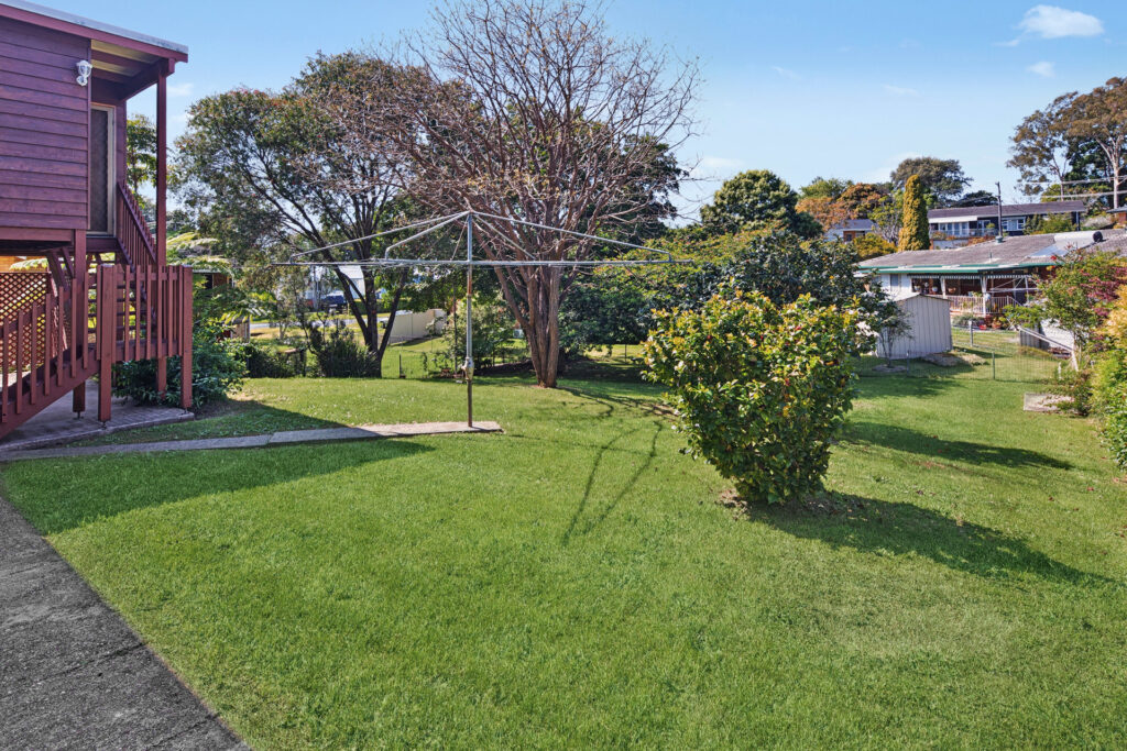 Sold - 40 Pitt Square - New Property in Coffs Harbour - Real Estate by Shayne Long