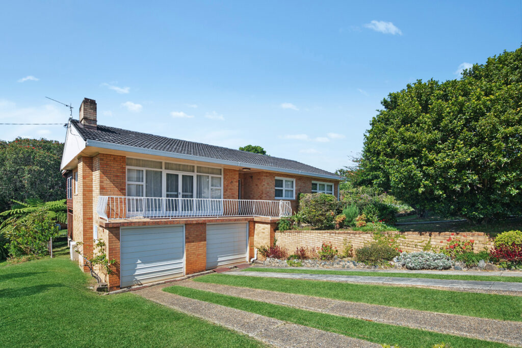 Sold - 40 Pitt Square - New Property in Coffs Harbour - Real Estate by Shayne Long
