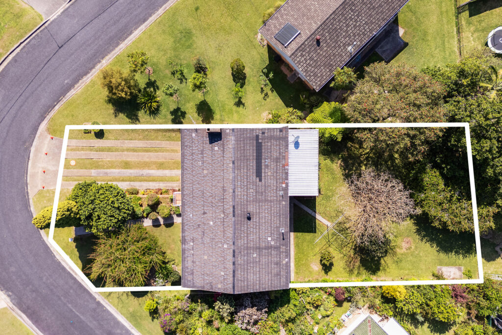 Sold - 40 Pitt Square - New Property in Coffs Harbour - Real Estate by Shayne Long