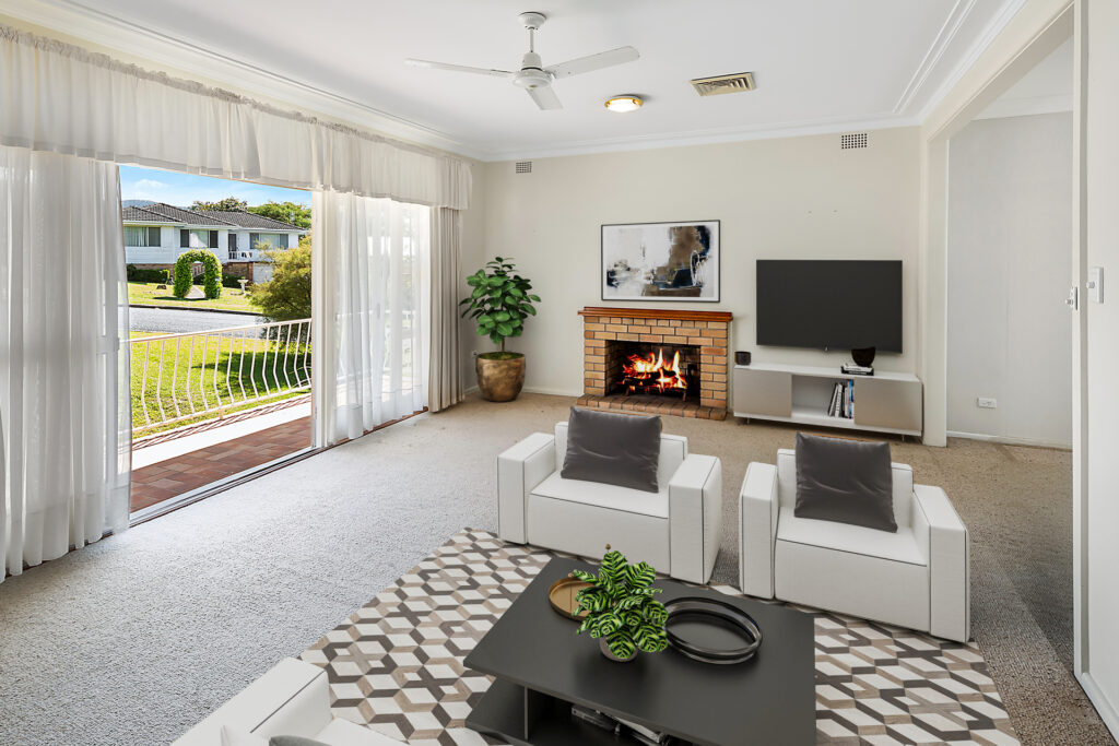 Sold - 40 Pitt Square - New Property in Coffs Harbour - Real Estate by Shayne Long