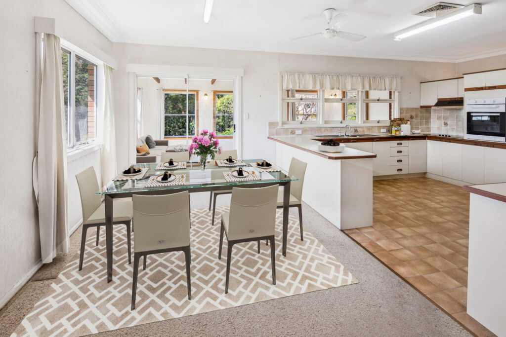 Sold - 40 Pitt Square - New Property in Coffs Harbour - Real Estate by Shayne Long