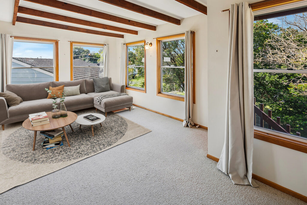 Sold - 40 Pitt Square - New Property in Coffs Harbour - Real Estate by Shayne Long