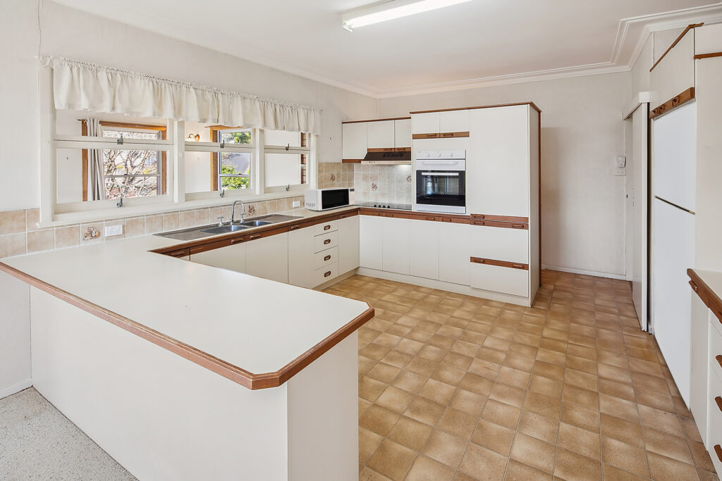 Sold - 40 Pitt Square - New Property in Coffs Harbour - Real Estate by Shayne Long