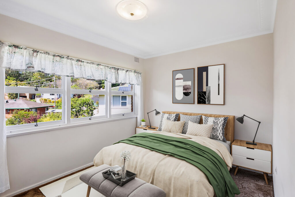 Sold - 40 Pitt Square - New Property in Coffs Harbour - Real Estate by Shayne Long