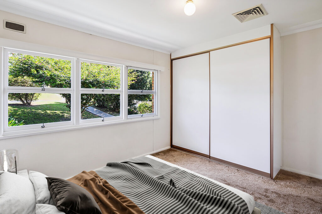 Sold - 40 Pitt Square - New Property in Coffs Harbour - Real Estate by Shayne Long